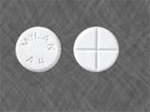 Alprazolam 2mg Alprazolam 2mg