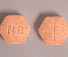 Suboxone 8mg