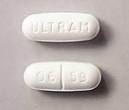 Ultram 50mg
