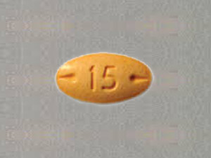 Adderall 15mg Adderall 15mg
