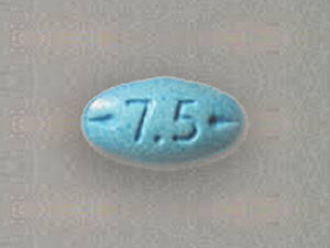 Adderall 7.5mg Buy Adderall 7.5mg Online USA