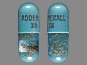 Adderall XR 10mg Buy Adderall XR 10mg Online USA