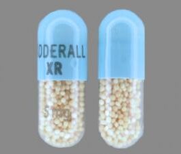 Buy Adderall XR 5mg Online USA