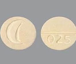 Buy Alprazolam 0.25mg Online USA