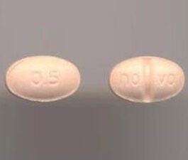 Buy Alprazolam 0.5mg Online USA