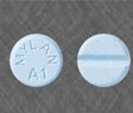 Buy Alprazolam 1mg Online USA