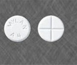 Buy Alprazolam 2mg Online USA