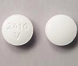 Buy Carisoprodol 350mg Online USA