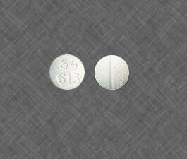 Buy Codeine 15mg Online USA