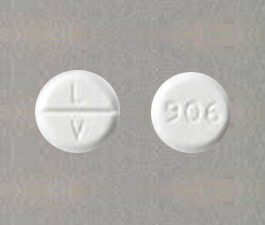 Buy Codeine 60mg Online USA