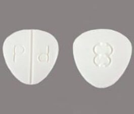 Buy Dilaudid 8mg Online USA