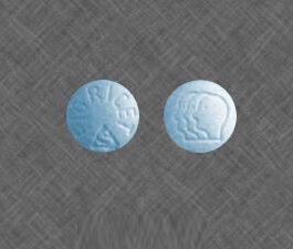 Buy Fioricet 40mg Online USA