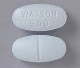 Buy Hydrocodone 10/500mg Online USA