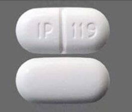 Buy Hydrocodone 10/750mg Online USA
