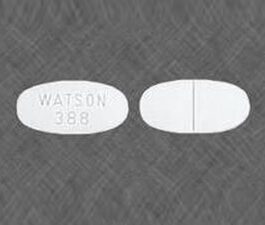 Buy Hydrocodone 2.5/500mg Online USA