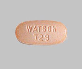 Buy Norco 7.5/325mg Online USA