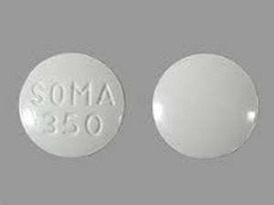 Soma 350mg Buy Soma 350mg Online USA