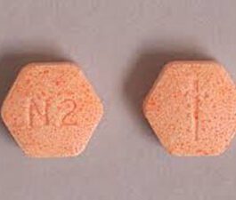 Buy Suboxone 2mg Online USA