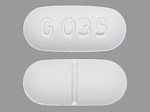 lortab5_325mg Buy Lortab 5/325mg Online USA
