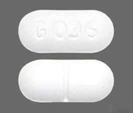 Buy Lortab 7.5/325 mg Online USA