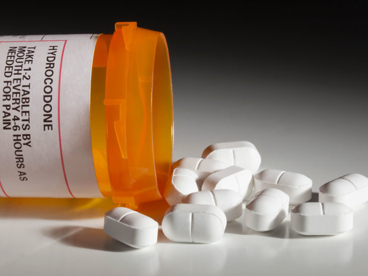  Buy Percocet 7.5/500mg Online