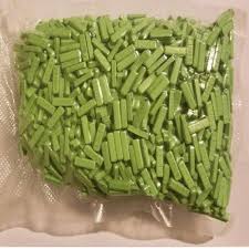 Buy Green Xanax Bars 2mg Online