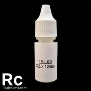 Buy LSD Vials Online USA